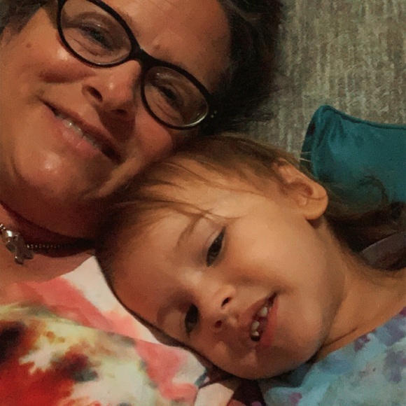 Meet your Posher, Kaylee - Picture 8 of 9